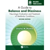 KNYGA Bookshop Guide to Balance and Dizziness
