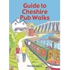 KNYGA Bookshop Guide to Cheshire Pub Walks