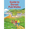 KNYGA Bookshop Guide to Dorset Pub Walks