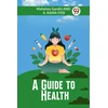 KNYGA Bookshop Guide to Health (Edition2023)