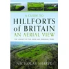 KNYGA Bookshop Guide to Hillforts of Britain, An Aerial View