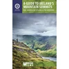 KNYGA Bookshop Guide to Ireland's Mountain Summits