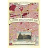 KNYGA Bookshop Guide to Liverpool 1928