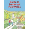 KNYGA Bookshop Guide to Somerset Pub Walks