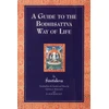 KNYGA Bookshop Guide to the Bodhisattva Way of Life