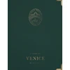 KNYGA Bookshop Guide to Venice