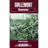 KNYGA Bookshop Guillemont: Somme