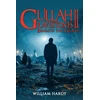 KNYGA Bookshop Gullah Gravestones ll