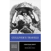 KNYGA Bookshop Gulliver's Travels