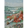 KNYGA Bookshop Gulliver's Travels