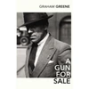 KNYGA Bookshop Gun for Sale