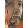 KNYGA Bookshop Gunpowder Plot
