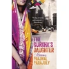 KNYGA Bookshop Gurkha's Daughter