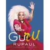 KNYGA Bookshop GuRu
