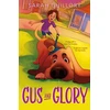 KNYGA Bookshop Gus and Glory