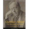 KNYGA Bookshop Gustav Holst