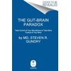 KNYGA Bookshop Gut-Brain Paradox