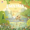 KNYGA Bookshop Gwenynen / Bee