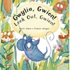 KNYGA Jessie James Gwylia, Gwion!