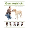 KNYGA Bookshop Gymnastricks