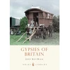 KNYGA Bookshop Gypsies of Britain