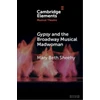 KNYGA Bookshop Gypsy and the Broadway Musical Madwoman