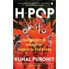 KNYGA Bookshop H-Pop