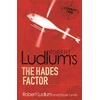 KNYGA Bookshop Hades Factor