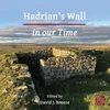 KNYGA Bookshop Hadrian's Wall in our Time