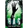 KNYGA Bookshop Hag