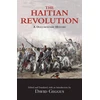 KNYGA Bookshop Haitian Revolution