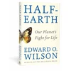 KNYGA Bookshop Half-Earth