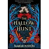 KNYGA Bookshop Hallow Hunt