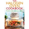 KNYGA Bookshop Halogen Oven Cookbook