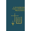 KNYGA Bookshop Handbook for Catholic Preaching