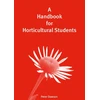 KNYGA Bookshop Handbook for Horticultural Students