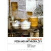 KNYGA Bookshop Handbook of Food and Anthropology