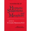 KNYGA Bookshop Handbook of Hypnotic Suggestions and Metaphors