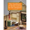 KNYGA Bookshop Handbook of Model-making for Set Designers