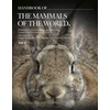 KNYGA Bookshop Handbook of the Mammals of the World. Vol.6