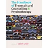 KNYGA Bookshop Handbook of Transcultural Counselling and Psychotherapy