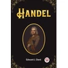 KNYGA Bookshop Handel (Edition2023)