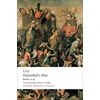 KNYGA Bookshop Hannibal's War