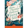 KNYGA Bookshop Hans Christian Andersen's Fairy Tales