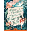 KNYGA Bookshop Hans Christian Andersen's Fairy Tales