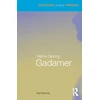 KNYGA Bookshop Hans-Georg Gadamer