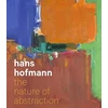 KNYGA Bookshop Hans Hofmann
