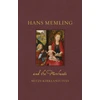 KNYGA Bookshop Hans Memling and the Merchants