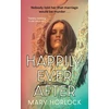KNYGA Bookshop Happily Ever After
