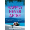 KNYGA Bookshop Happily Never After